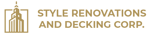 Style Renovations and Decking Corp.